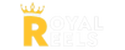 Royal Reels 7